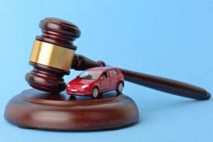 Car Law