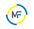 logohdsmall
